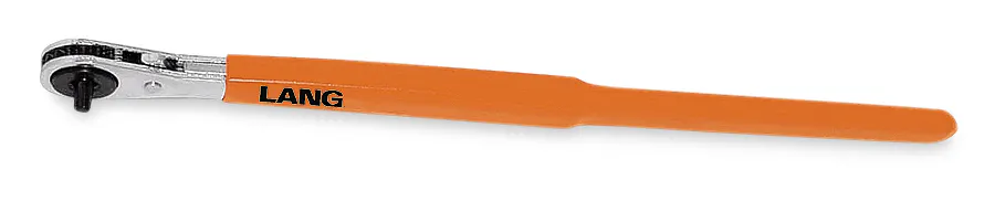 HAR DAV EXHAUST BRCKT WRENCH