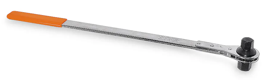 ASIAN MOTORC 17X19MM FRT AXLE
