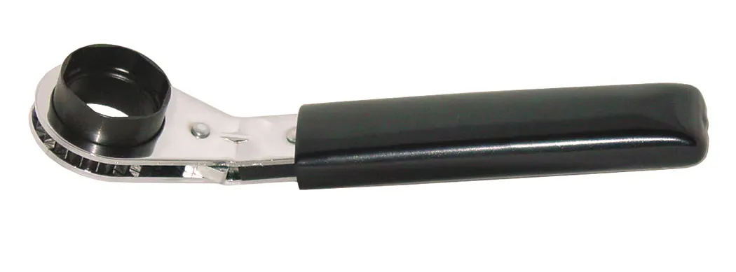 HAR DAV GAUGE SEND UNIT RAT WR