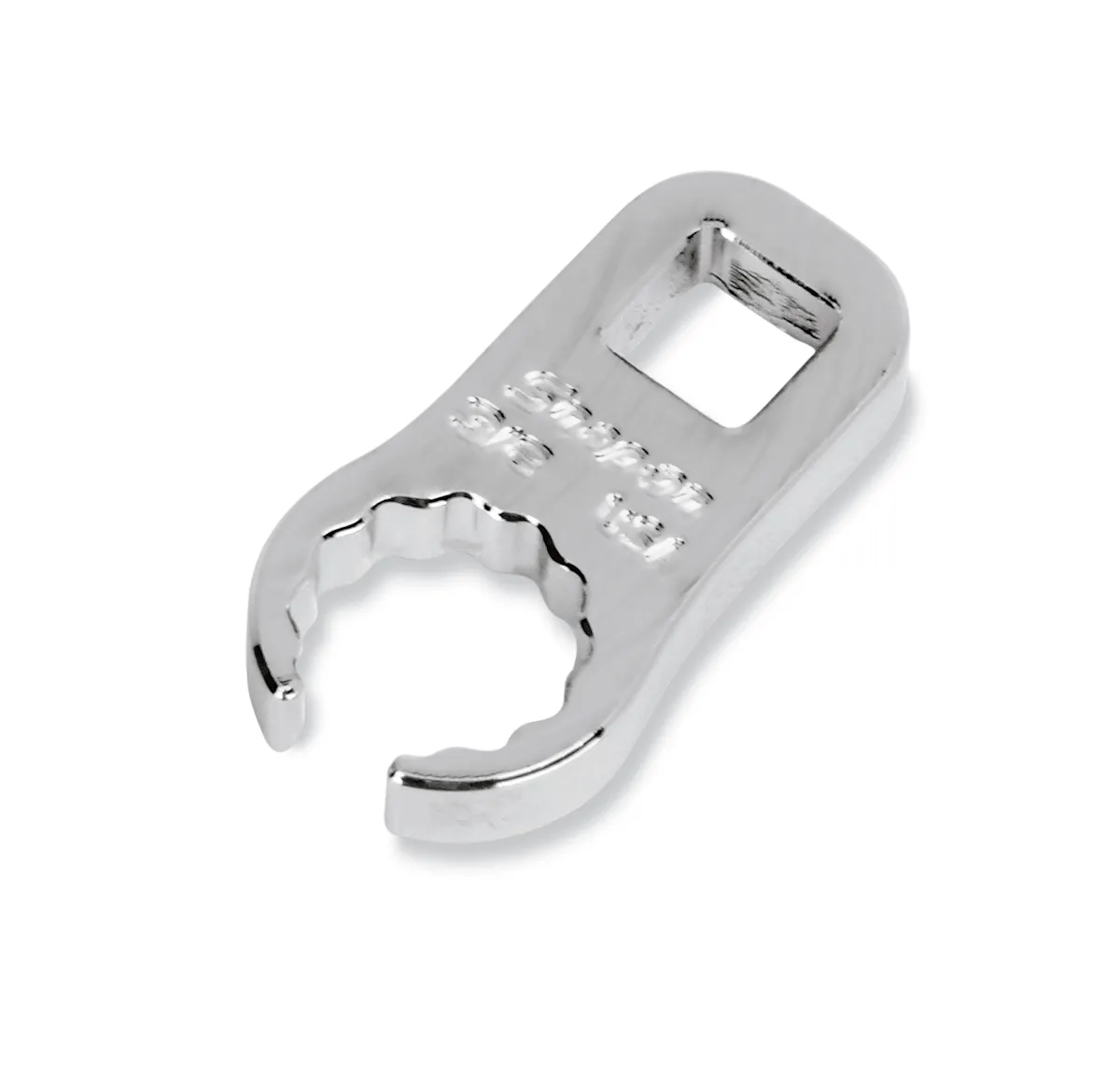 AIRCRAFT FUEL PUMP WRENCH