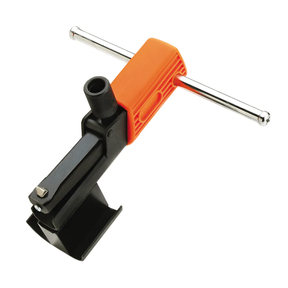 INT THR REP TOOL, 2.75-3.188IN