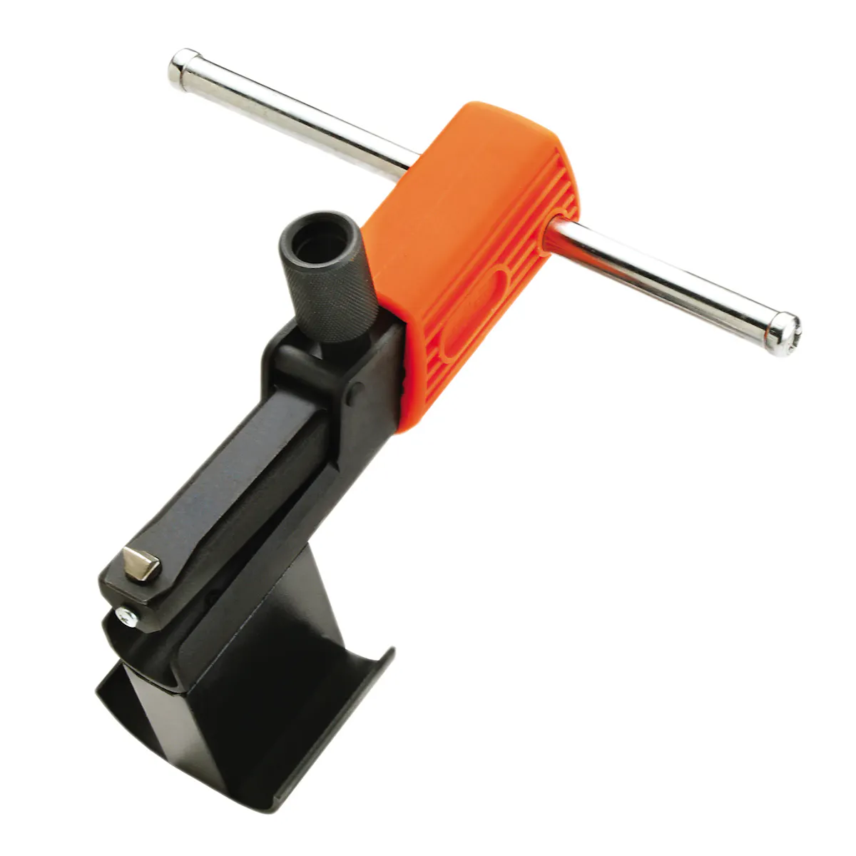 INT THR REP TOOL, 3.25-3.75IN