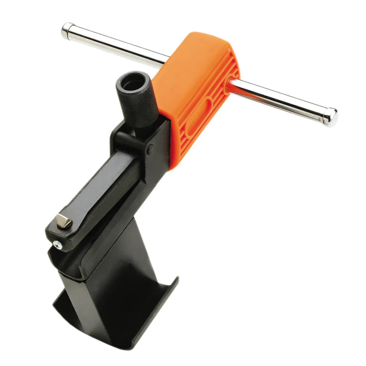INT THR REP TOOL, 3.75-4.25IN