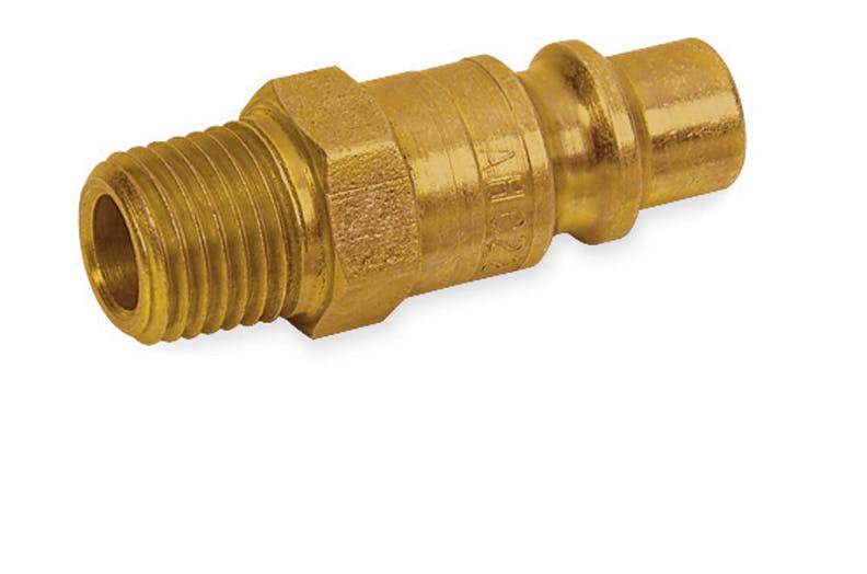 Snap-on Industrial