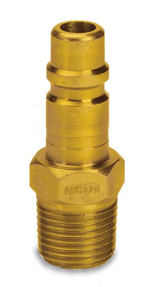 naさん専用。 897209-1152 24V Shut off Solenoid for Hitachi MV2-40 EX4U