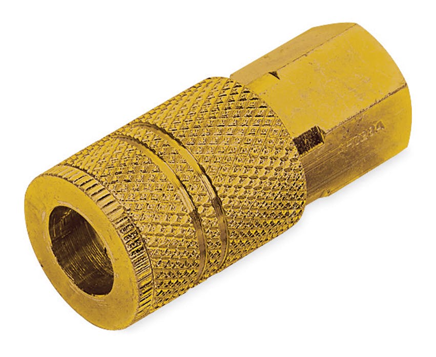 Snap-on Industrial