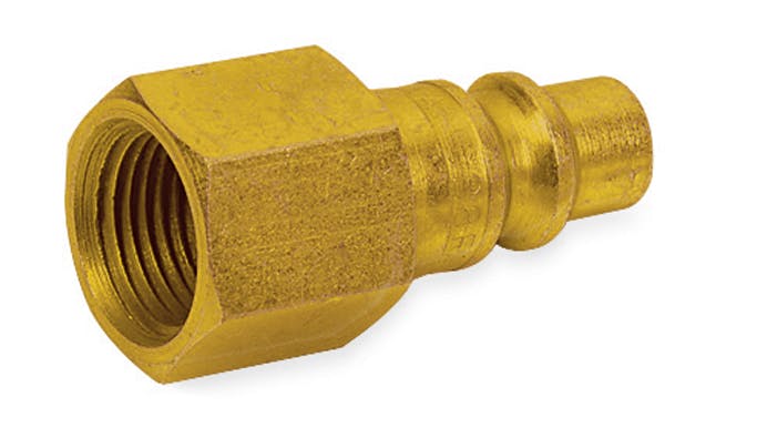x105x様 Amazon.com: woshilaoDS 460 Pcs JST-XH 2.54mm Connector Kit