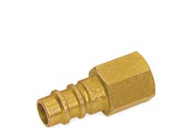 Danco 10521 Snap Coupling Brass Inquiries - by Email