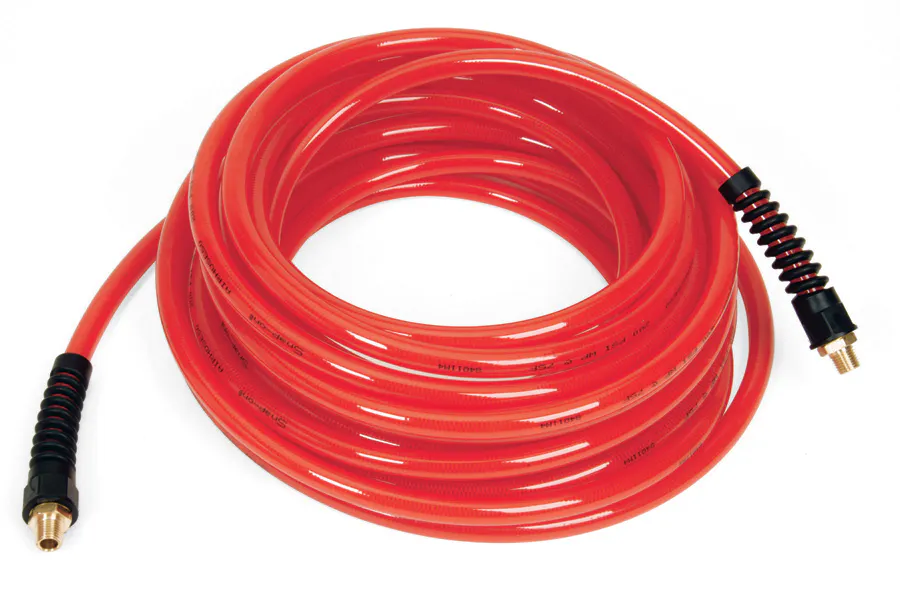 50FT AIR HOSE