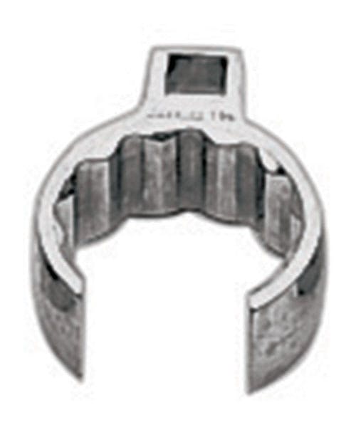 Snap-on Industrial