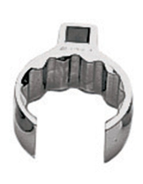 Snap-on Industrial