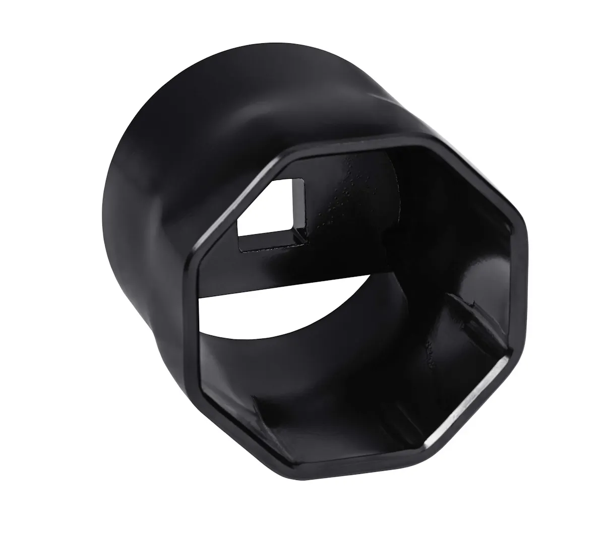 AXLE NUT SOCKET