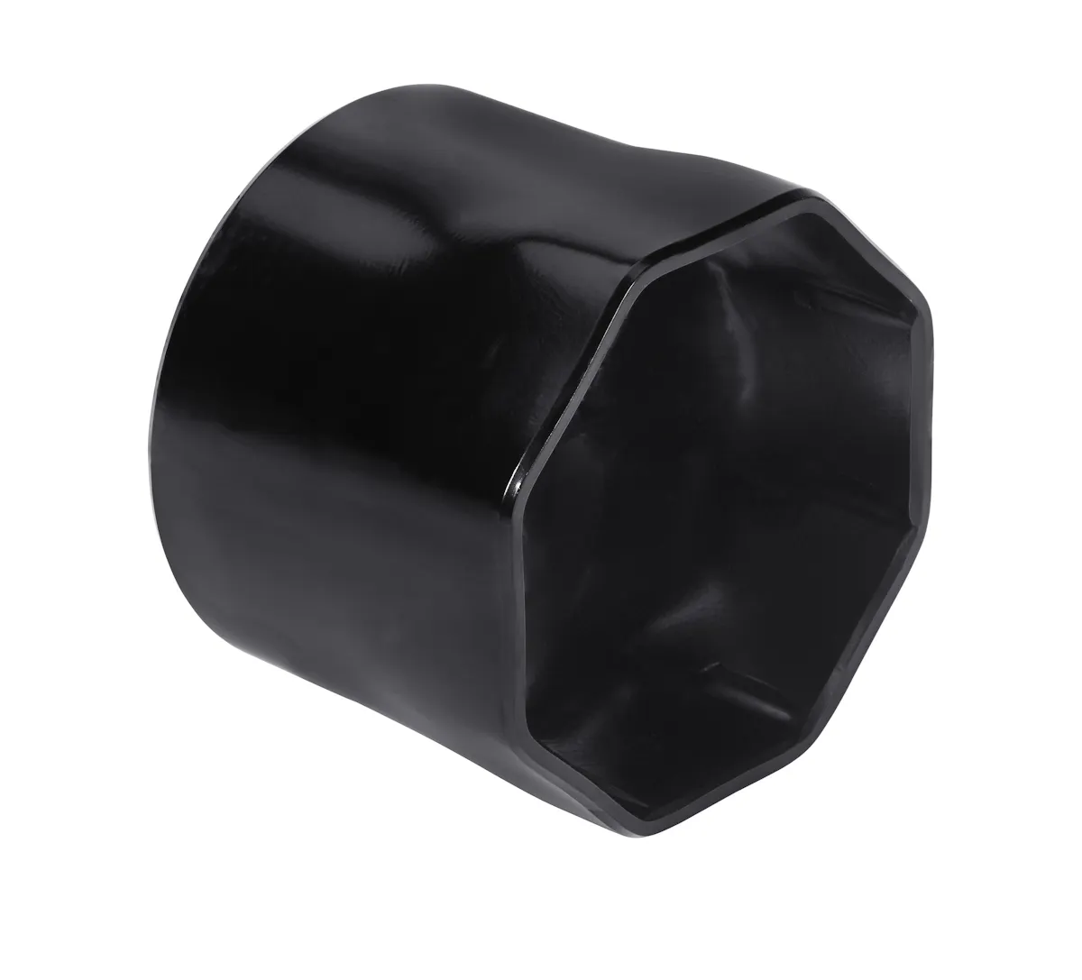 AXLE NUT SOCKET