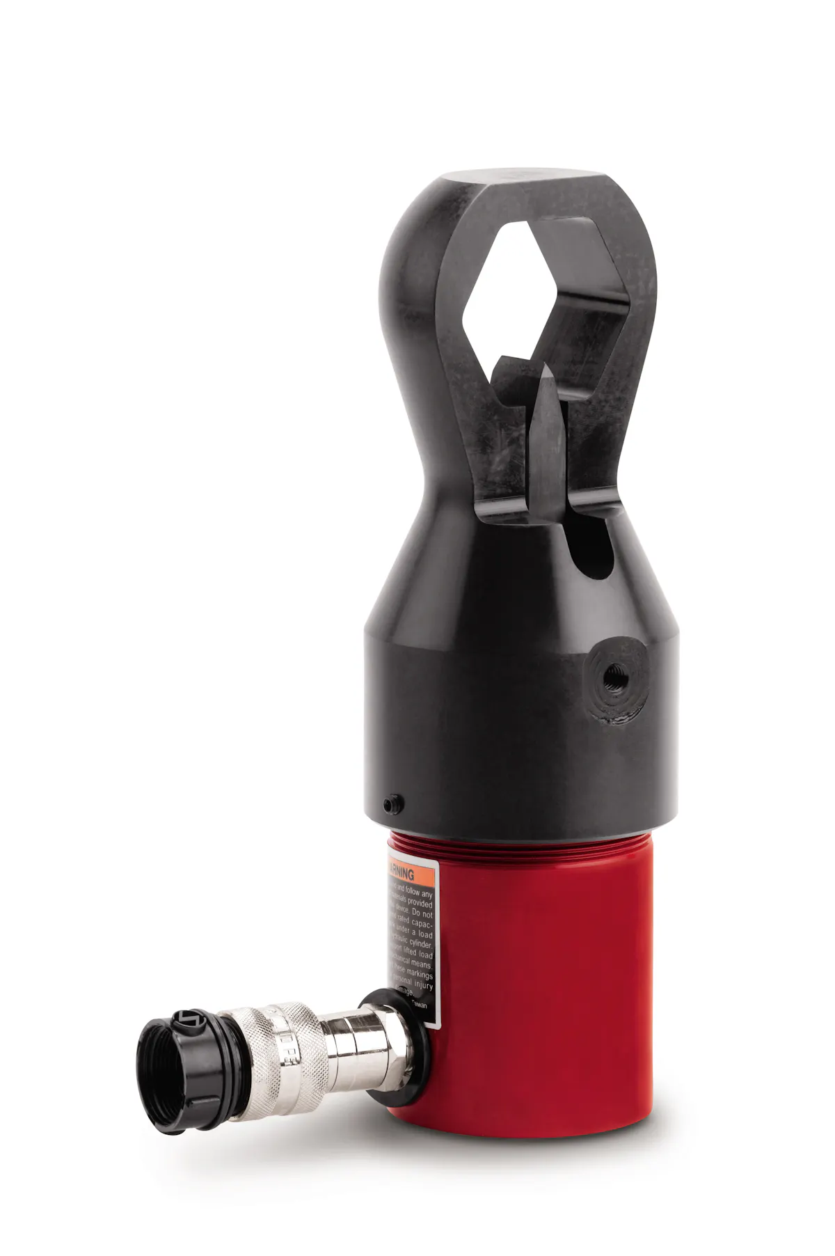 AUTOSPLTR STD ATF1-3/16I 2-3/8