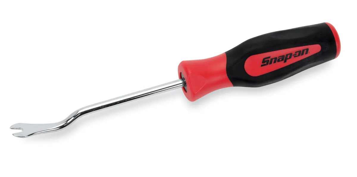 Trim Pad Tools / Soft Grip - Snap-on Industrial