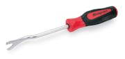 Snap-on Tools Trim Pad Tool Red Black Soft Handle Remover ASG187B for sale  online