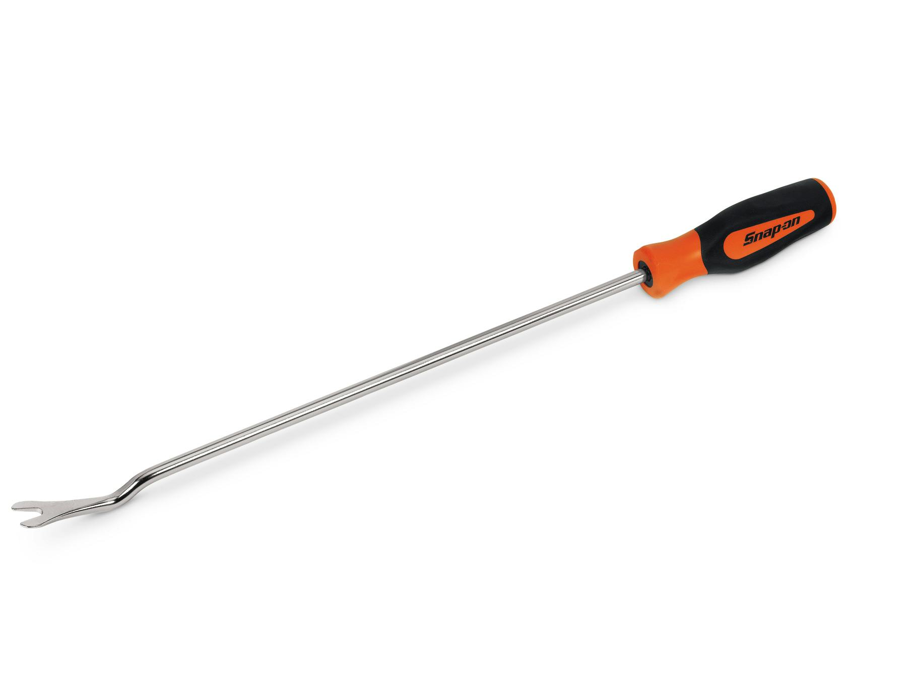 Snap-on スナップオン　ベンチシート RUN030BB Snap-on Industrial