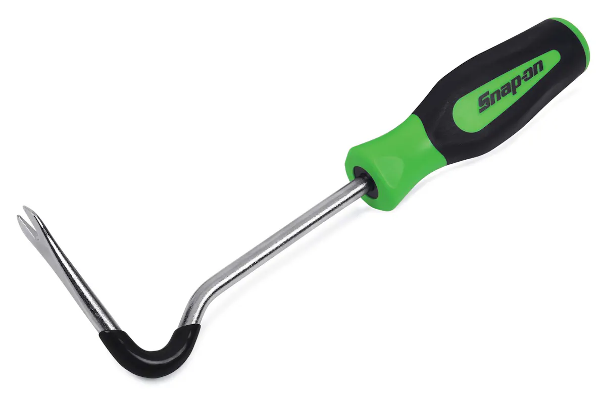 GRN NON-MARRING TRIM TOOL .312