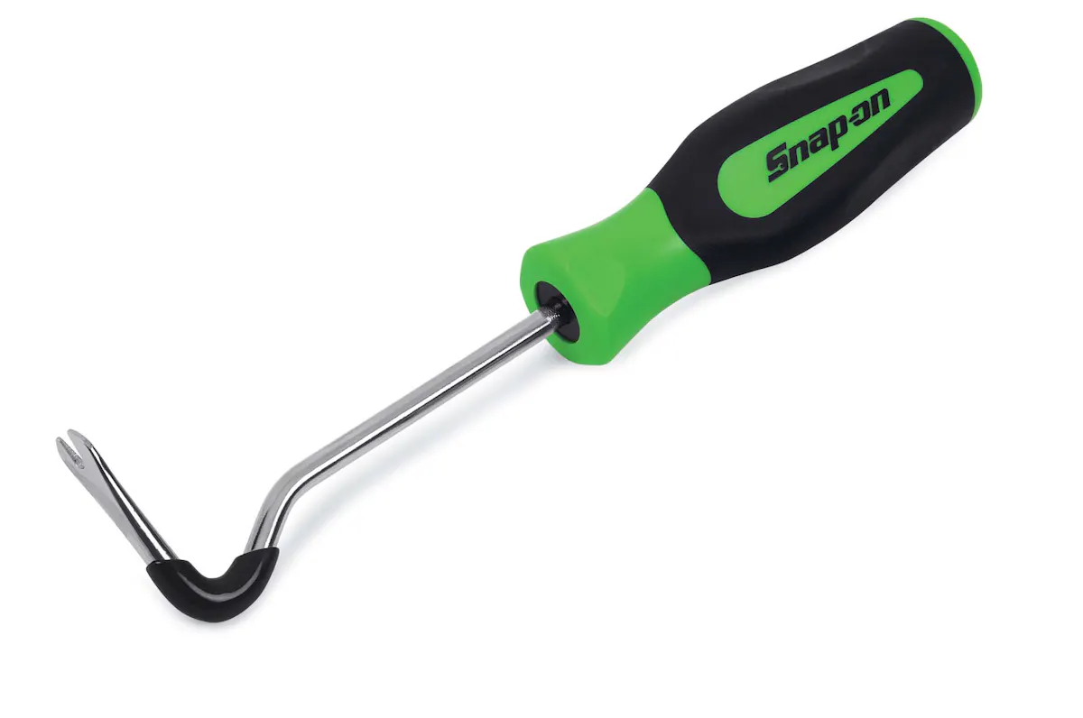 GRN NON-MARRING TRIM TOOL .250