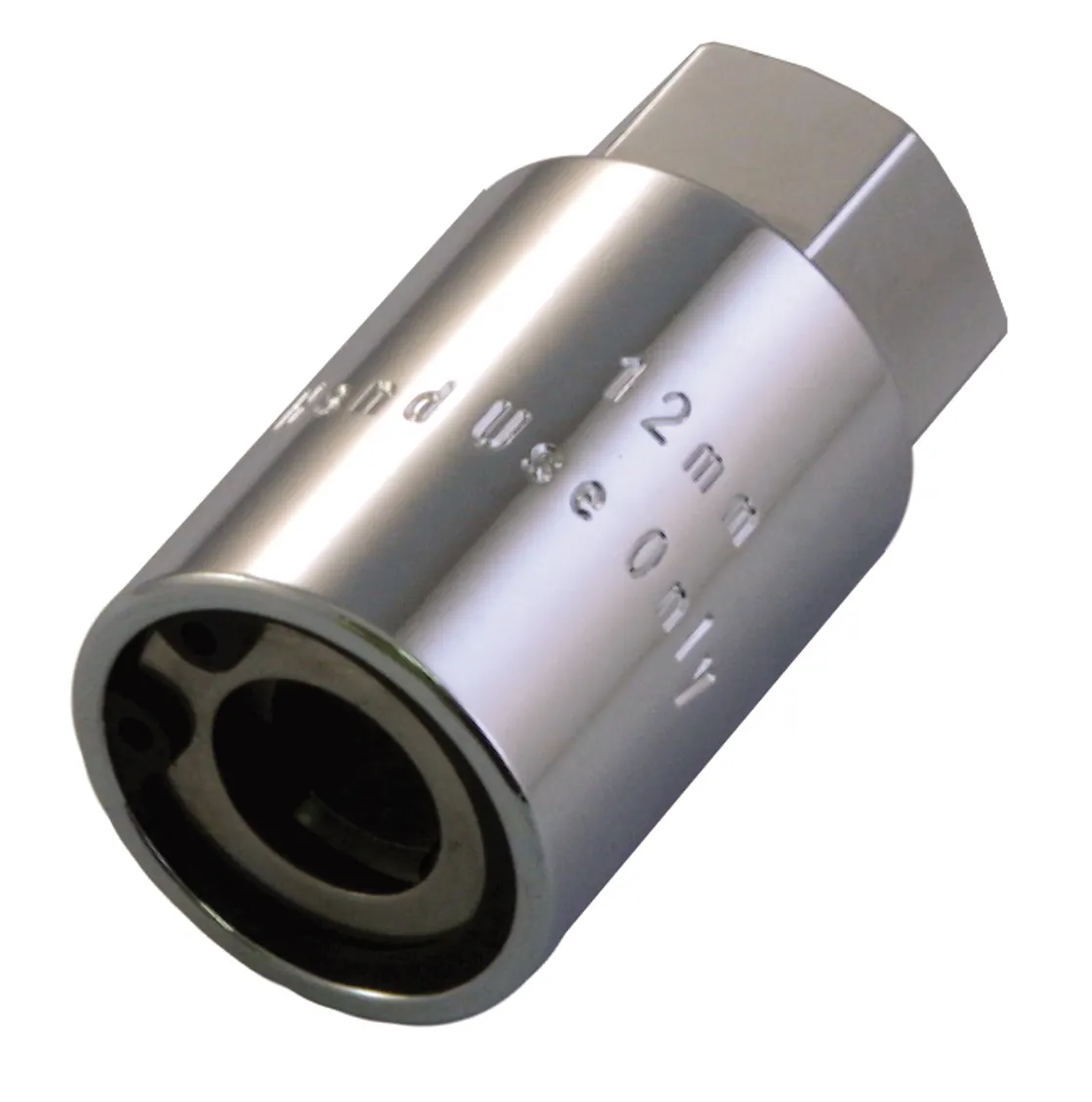 STUD PULLER 12MM