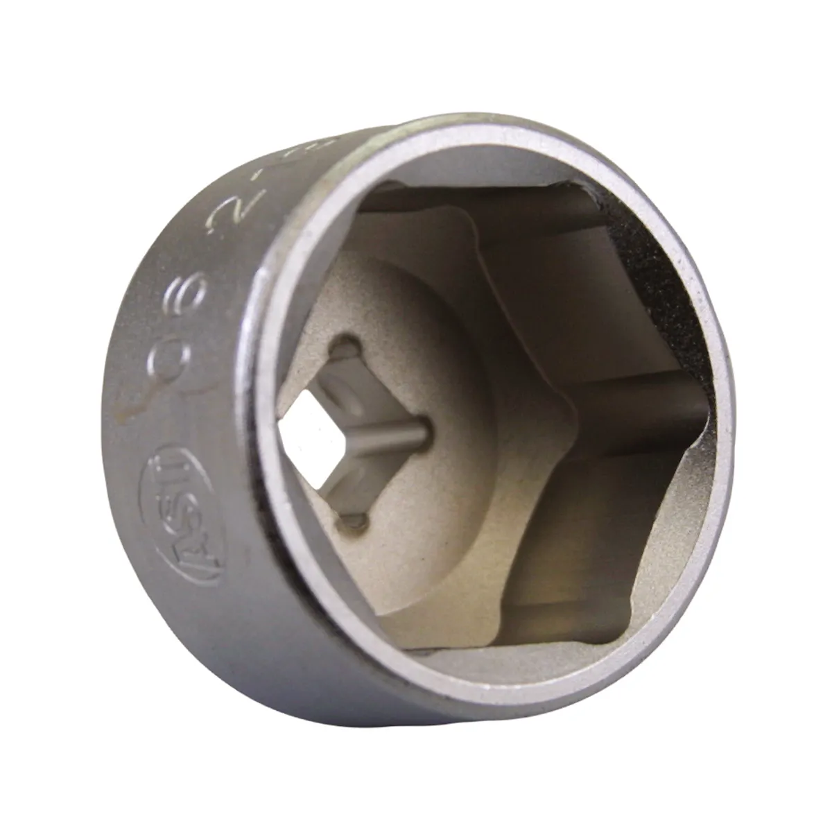 32MM OIL FILTER WRENCH
