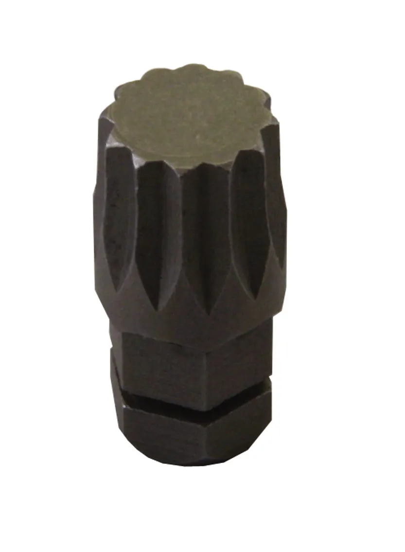 10MM 12PT BIT