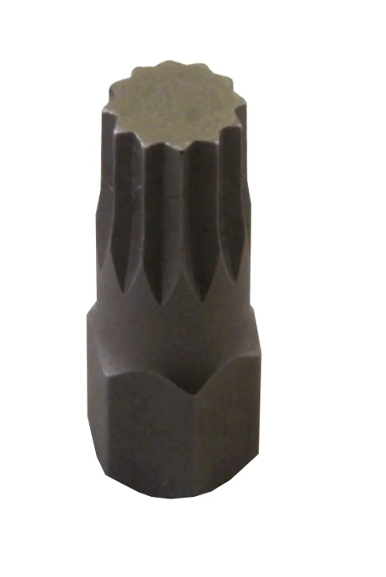 8MM 12 PT BIT