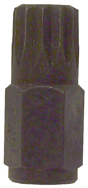 14MM 12 PT BIT