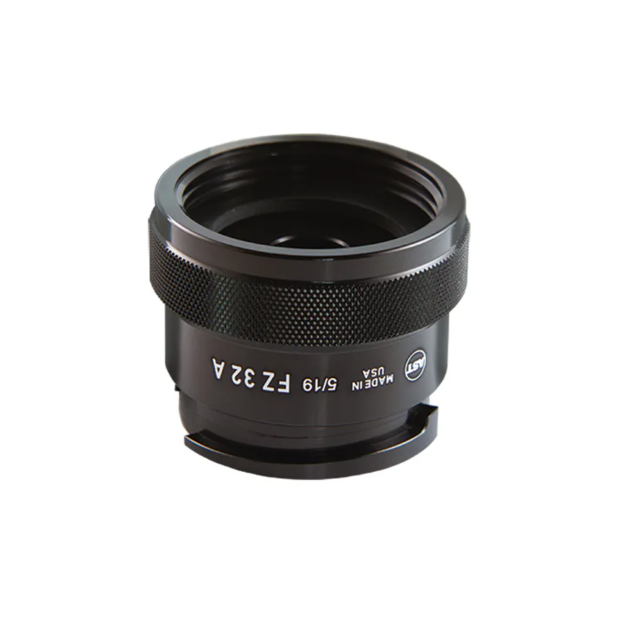 FORD COOLING TANK ADAPTOR