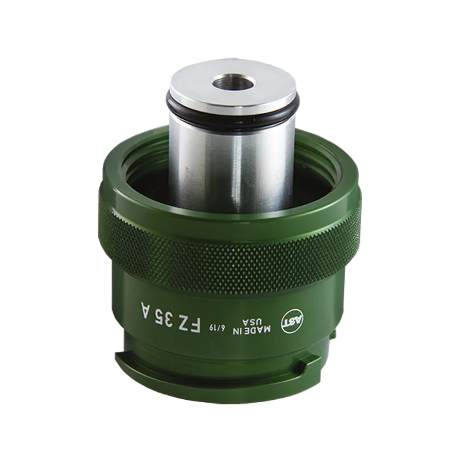 TANK ADAPTOR
