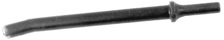 Offset-drive, 401 shank, 7 1/2