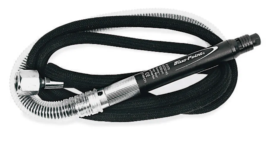 Snap-on Industrial