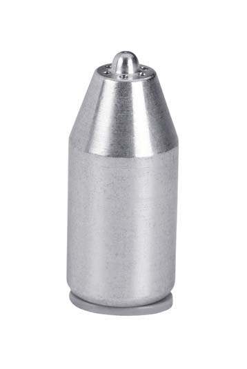Snap-on Industrial