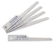 Bi-Metal Blade Multipurpose (Blue-Point®), AT190-44B