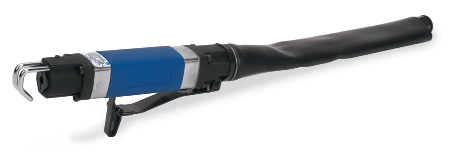 Micro Air Saw (Blue-Point®) | AT194A | Snap-on Store