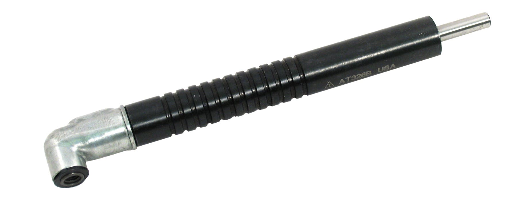 Drill Attachment - 7-1/16