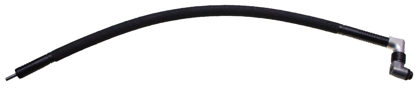 HOW APプラス Kawasaki Motorcycle 1993 OEM Parts Diagram for Swing Arm