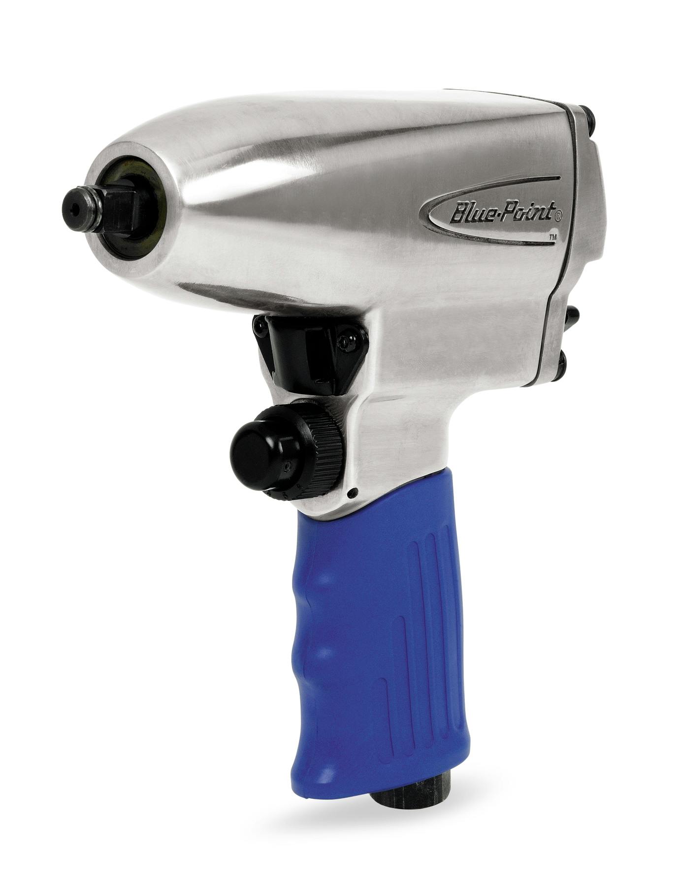 Blue point AT321 3'8" Drive Air Impact Wrench Gun Protective Boot 