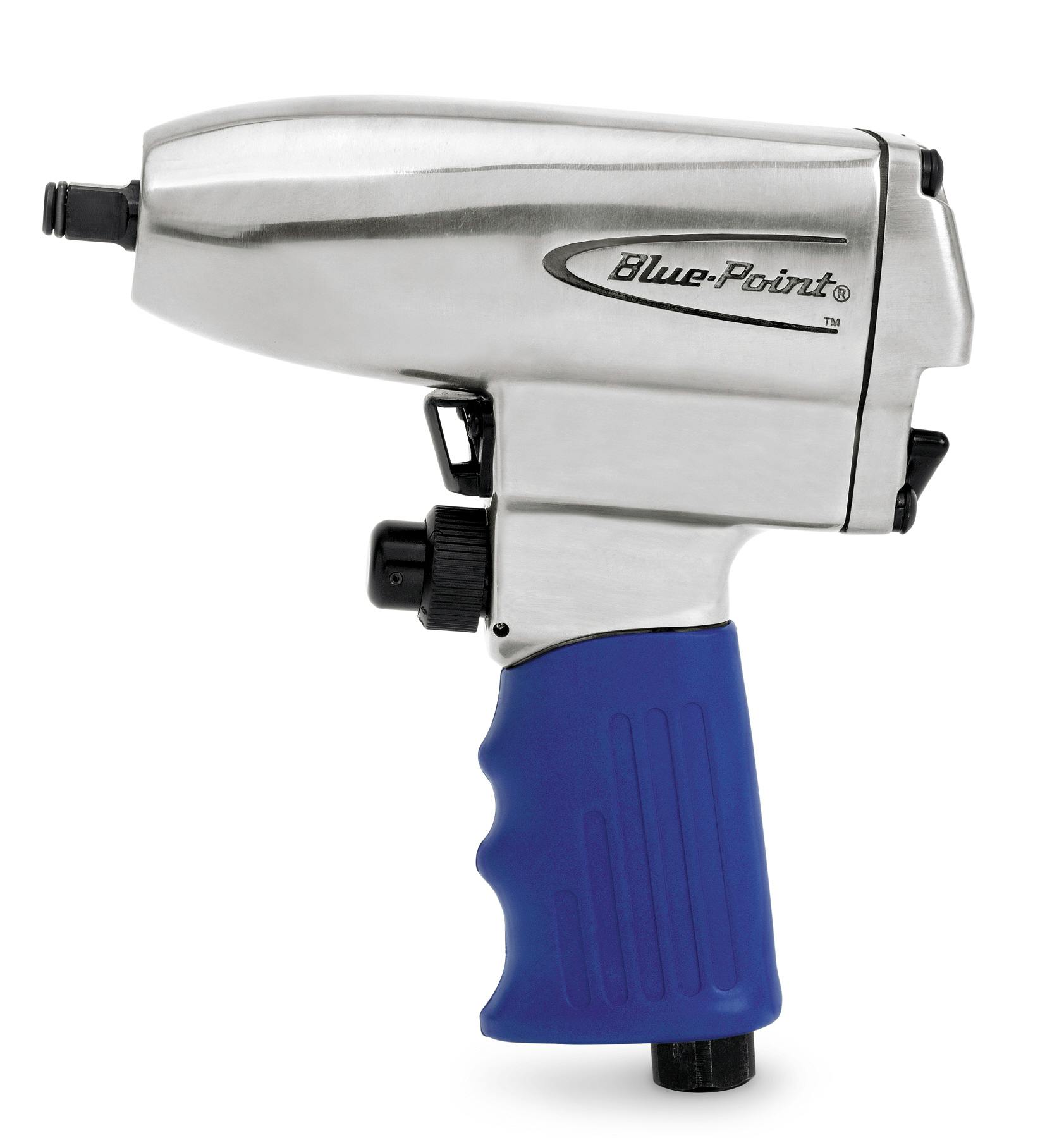 Blue point AT5500 1/2" Drive Air Impact Wrench Gun Protective Boot 