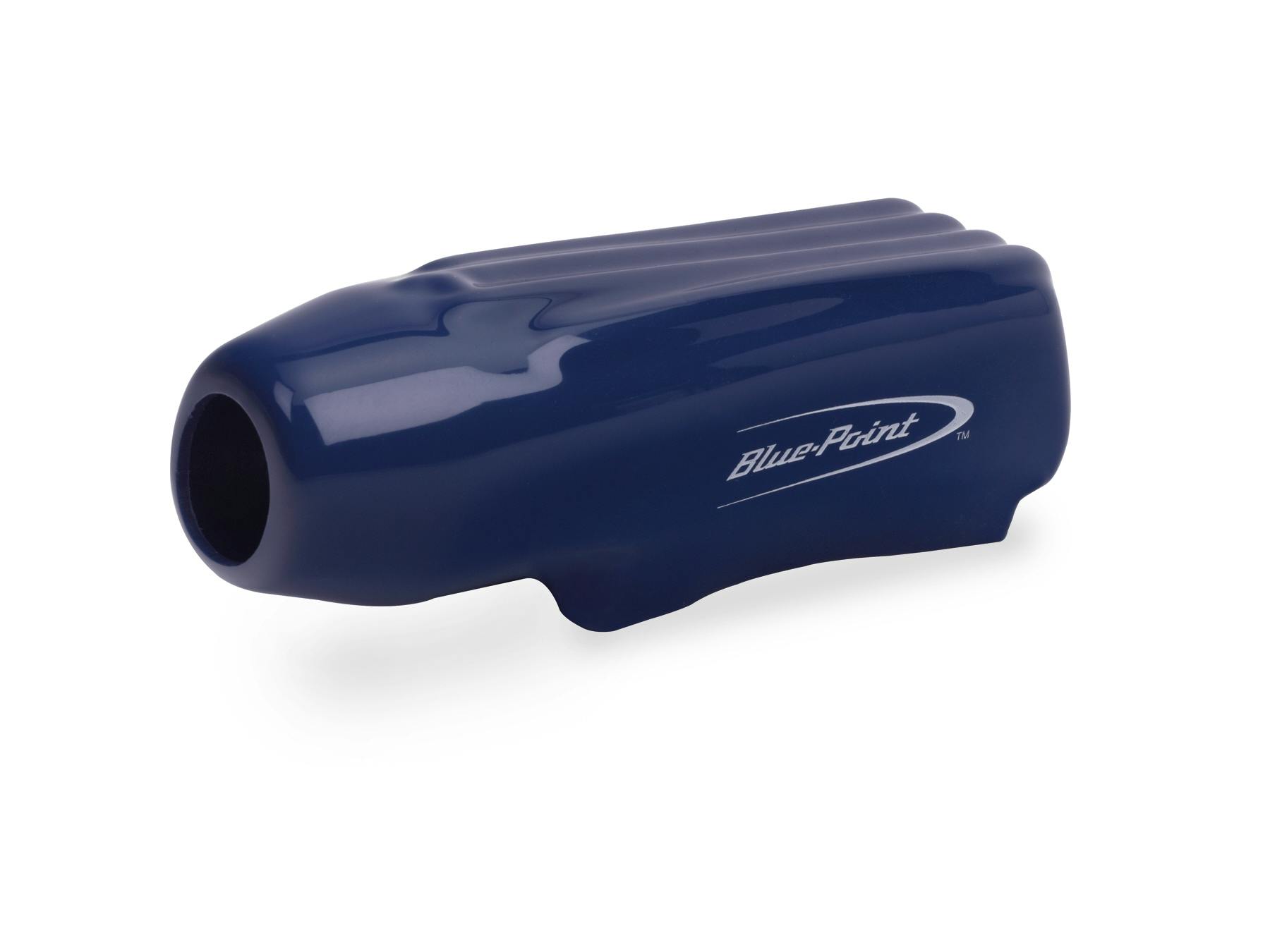 Rubber Coating Heel Dolly (Blue-Point®) - Snap-on Industrial