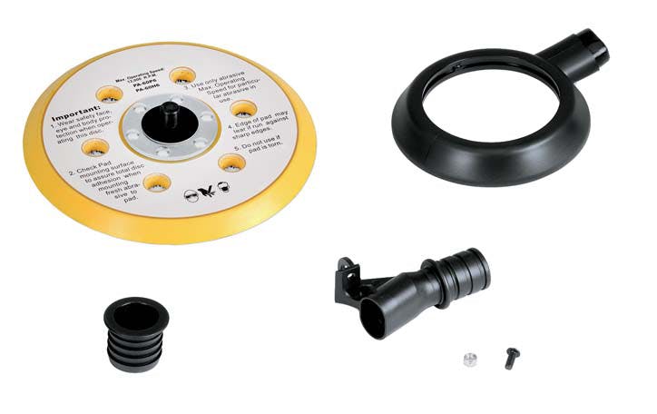 uoさん用　13ｃ Mina-Vac Accessories - Snap-on Industrial