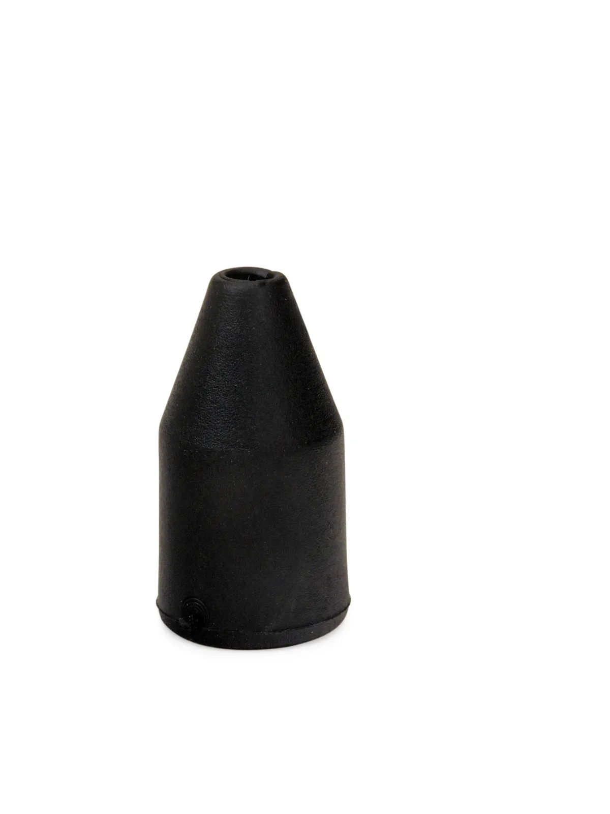 RUBBER NOZZLE