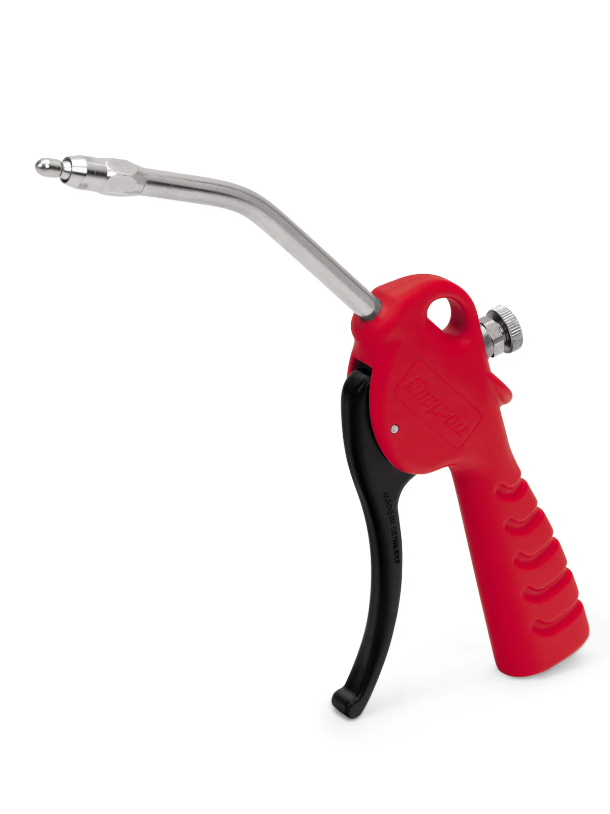 BLOWGUN AIR ADJUST SILENT