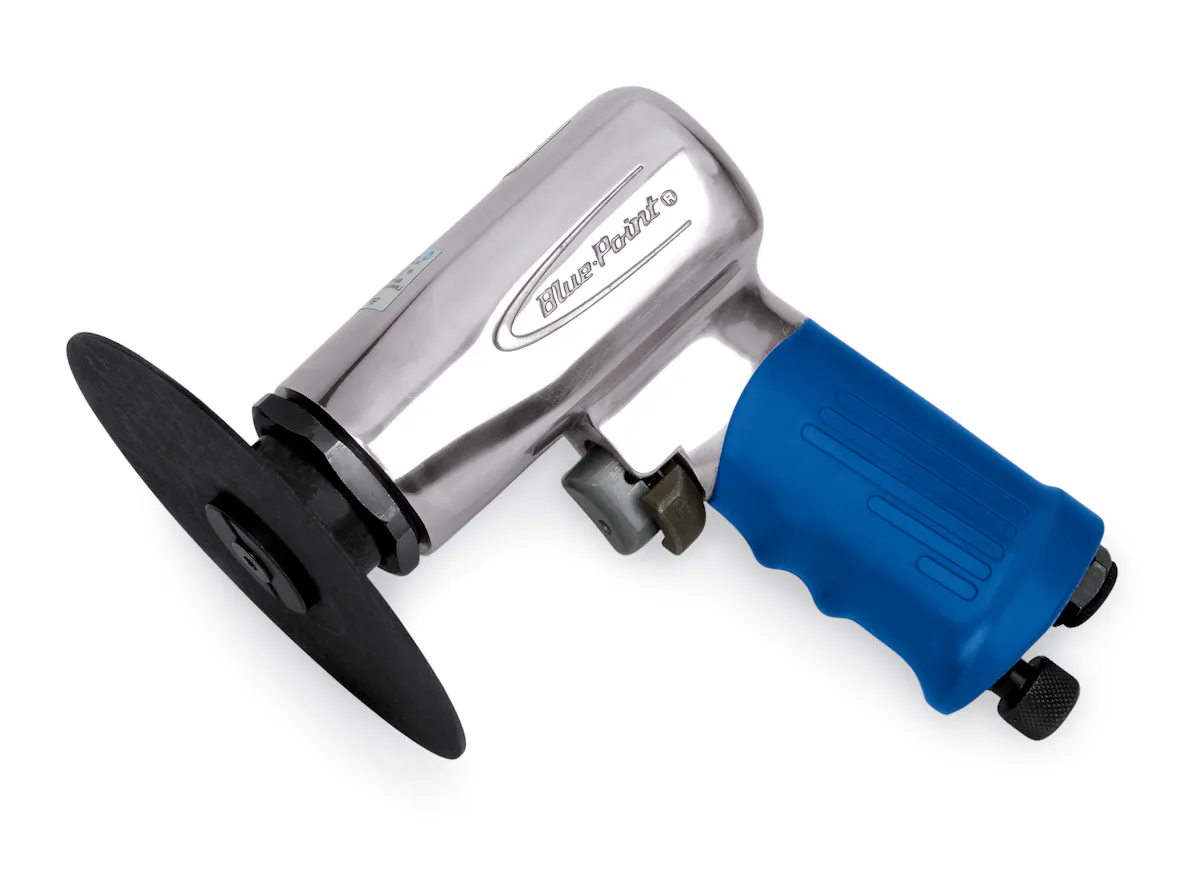 Reversible Disc Sander (Blue-Point®) - Snap-on Industrial