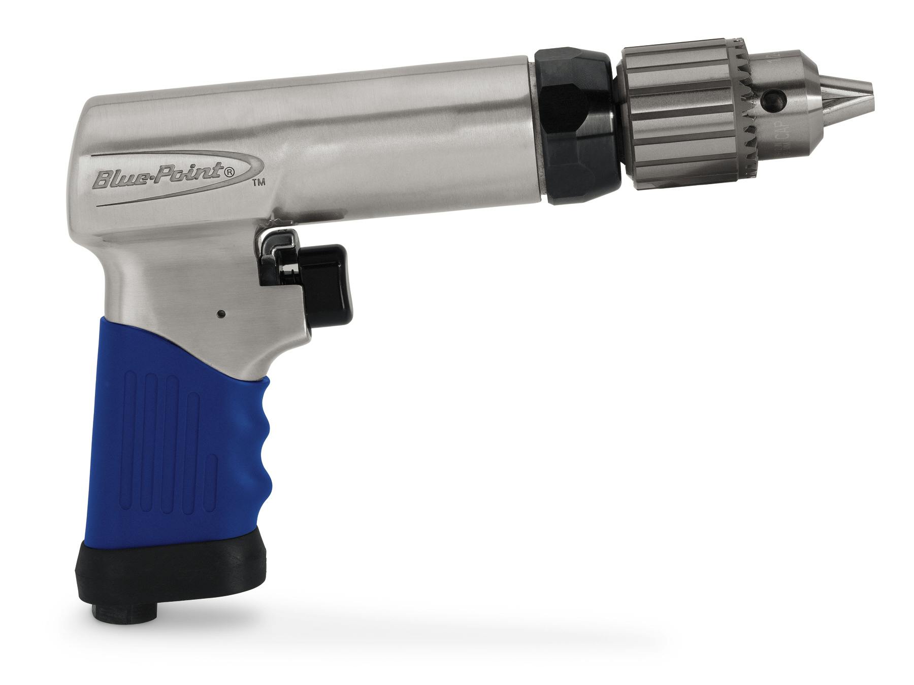 Blue point store air drill