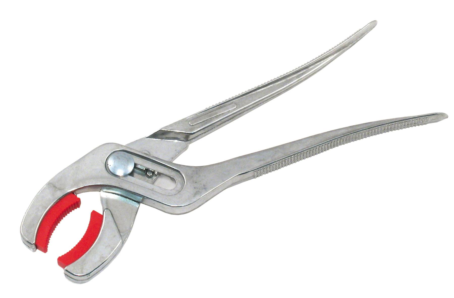 【プラトーン】パッキン Sonnax Overdrive & Intermediate Servo Pin Bore Sleeve Kit