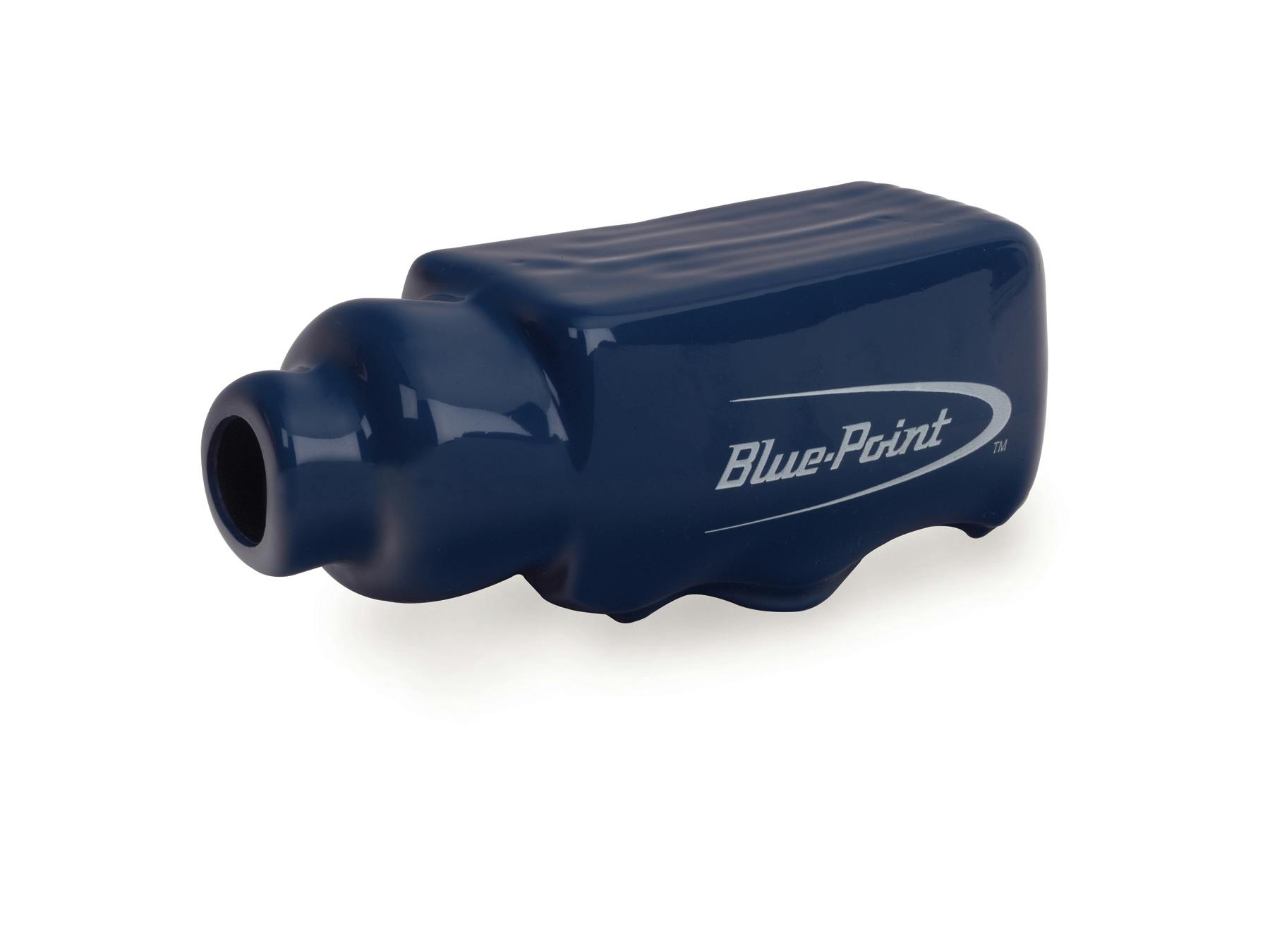 Air Impact Wrench Boot (Blue-Point®) - Snap-on Industrial