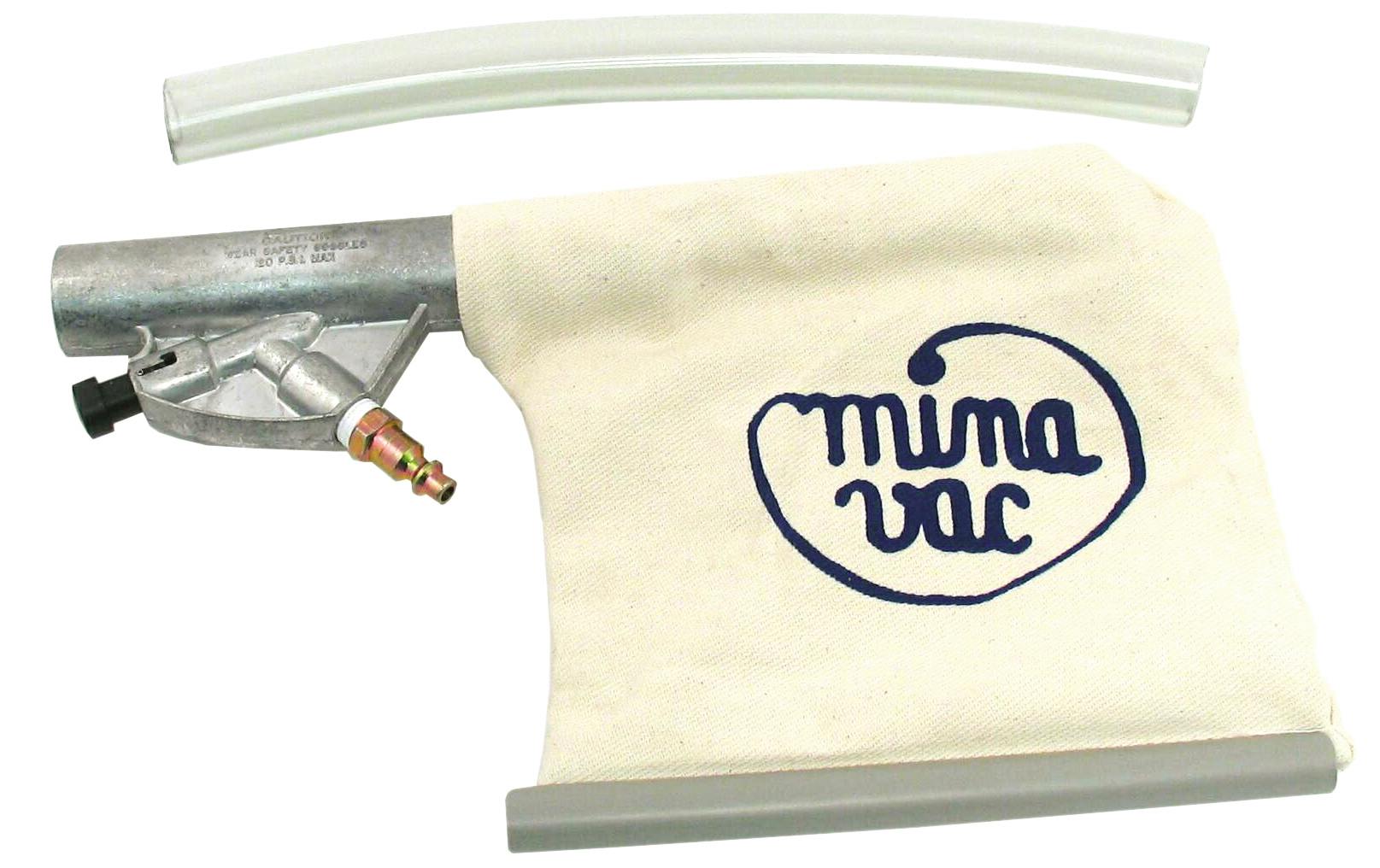 min10 ♪ 2mmm Lock Nut (SILVER) Set of 4 (w- o-ring locks) for Mini-Z