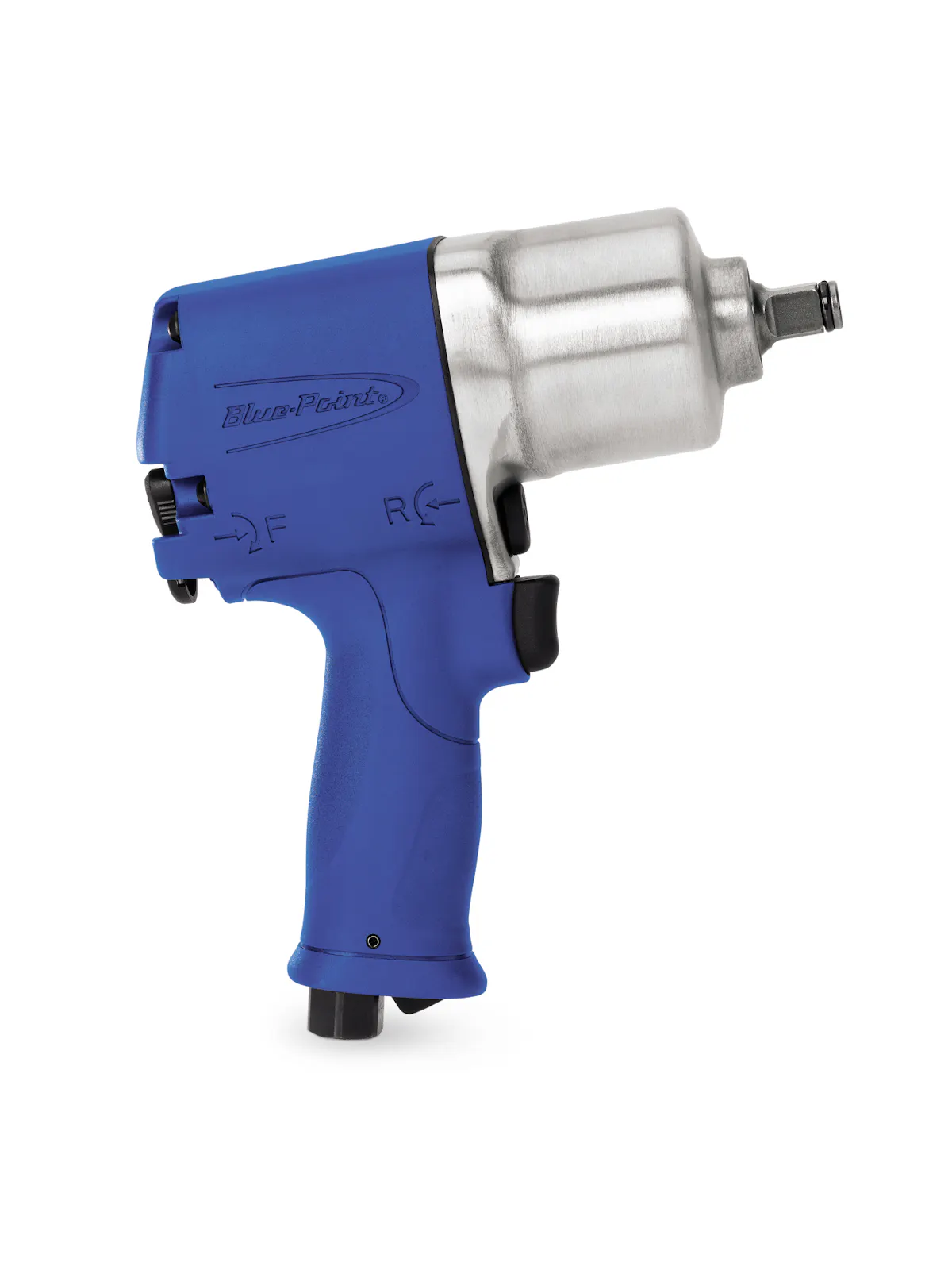 1/2IN COMPOSITE IMPACT WRENCH