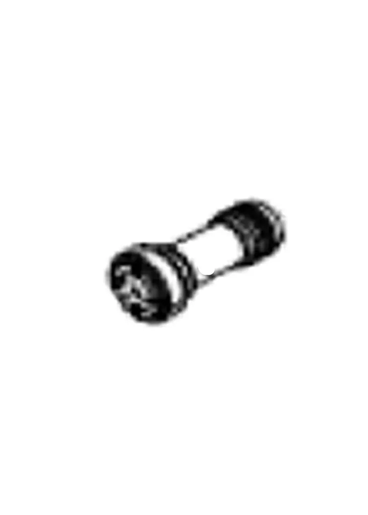 TRIGGER BUSHING
